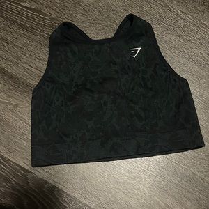 Gymshark adapt sports bra